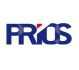 PRIOS Industry Systems and Services UG (Ltd.)