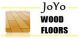 joyo wood floors