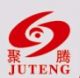 Foshan Nanhai Ju Teng Environmental Equipmental company limited