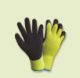 SHANGHAI M&N SAFETY PRODUCTS CO., LTD