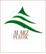 Al Arz Plastic LLC