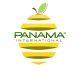 Panama International Agricultural Produc