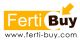Ferti-Buy Co., Ltd