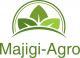 Majigi Agro Limited