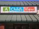 A Childs View Preschool