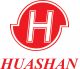 xi'an huashan precision tubing co.,ltd