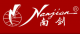 Yiwu Nanjian Stocking Co., Ltd.