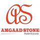 Amgaad Stone