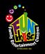 Funhouse Family Entertainment Centres