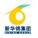 Xinhua kam (binzhou) international trading service co., LTD