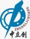 shenzhen zhonglichuang bearing Co., LTD