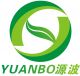 Jiaozuo Yuanbo Environment Protection Technology Co., Ltd.