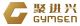 Jieyang Gymsen Hardware Manufacturing