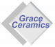 Grace Ceramics CO., LTD., China (Mainland)