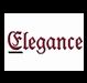 Elegance Ind. Co.,Ltd
