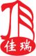 Zibo Jiarui Welding Technology Co.Ltd