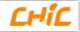 Hefei Chic Electrics Co., Ltd