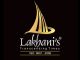 Lakhani Builders Pvt Ltd