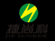 Shenzhen Jie Sunker Technology Co. Ltd.