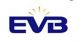 Everbright