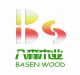 Foshan Basen Wood Co., Ltd.