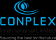 Conplex International Ltd