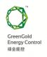 GreenGold Energy Control Technology Co., Ltd