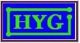 HongKong HOYOGO ELECTRONIC TECHNOLOGY CO