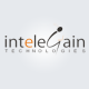 Intelegain Technologies