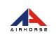 Guangzhou AirHorse Compressor Co., ltd