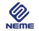 NEM Engine Technology Co., Ltd