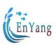 Yantai Enyang International Trade Co., Ltd