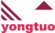 Ningbo Yongtuo Construction Machinery Co., Ltd.