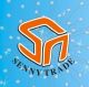 Shaoxing County Senny Trade Co., Ltd.
