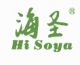 Guangzhou Hisoya Biological Science and Technology Co., Ltd