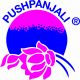 Pushpanjali medi India Pvt. Limited