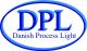 DPL Industri AS