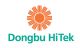 Dongbu HiTek Co. Ltd