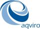 Aqviro Engineering Services