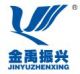 Jingzhou Jinyu Waterproof Material Co., ltd