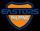 Eastops Security System