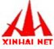 Hunan Xinhai Net Industry Co., Ltd