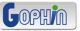 Gophin Chemical Co., Ltd
