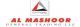 Al Mashoor General Trading LLC