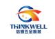 QINGDAO THINKWELL HARDWARD&MACHINERY CO.