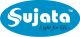 Sujata Industry Pvt. Ltd.