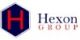  D'Hexon Canada - Member of Hexon Group