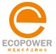 Shenzhen Ecopower Electronic Technology Co., Ltd