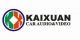 Kaixuan Electronic Co.,Ltd.