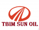 TBIM SUN OIL LTD